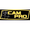 CAM PRO