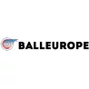 BALLEUROPE