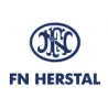 FN HERSTAL