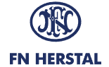 FN HERSTAL