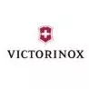 VICTORINOX