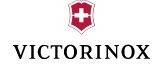 VICTORINOX