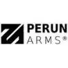 PERUN Arms