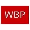 WBP