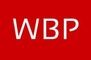 WBP