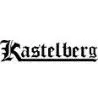 Kasterlberg