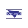 ANSCHUTZ