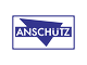 ANSCHUTZ