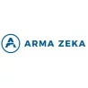 ARMA ZEKA