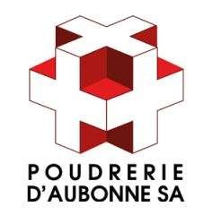 POUDRERIE D'AUBONNE