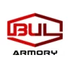 BUL ARMORY