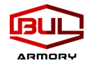 BUL ARMORY