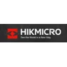 HIKMICRO