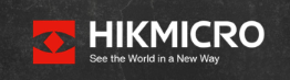 HIKMICRO