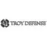 TROY DEFENSE