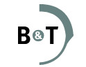 B&T AG