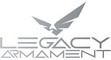 LEGACY ARMAMENT