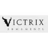 VICTRIX