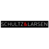 SCHULTZ & LARSEN