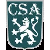 CSA Czech Samll Arms