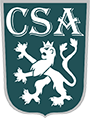 CSA Czech Samll Arms