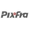 PIXFRA