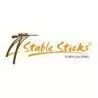 4StableSticks