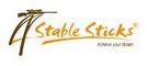 4StableSticks