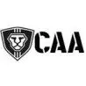 CAA