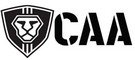 CAA