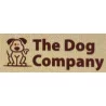 The Dog Company