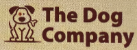 The Dog Company