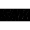 SAK