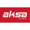 AKSA