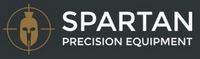 SPARTAN PRECISION EQUIPMENT