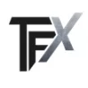 TFX