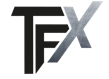 TFX