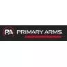 PRIMARY ARMS