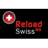 Reload Swiss