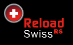 Reload Swiss