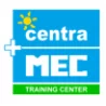 CENTRA MEC