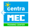 CENTRA MEC