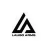 LAUGO ARMS