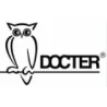 DOCTER