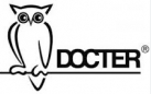 DOCTER