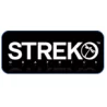 STREKO