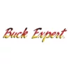 BUCK EXPERT