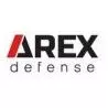 AREX