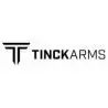 TINCK ARMS