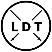 LDT LUX DEF TEC